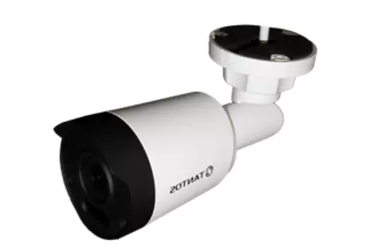 Видеокамеры Tantos