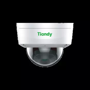 Видеокамеры Tiandy