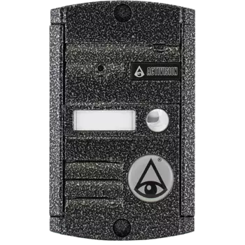 Видеопанели индивидуальные Activision