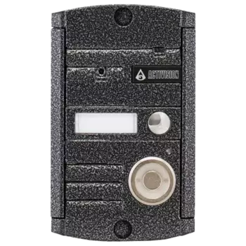 Видеопанели индивидуальные Activision