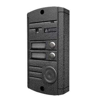 Видеопанели индивидуальные Activision