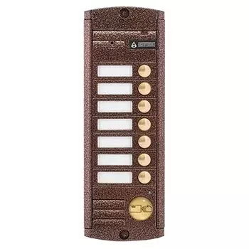 Видеопанели индивидуальные Activision