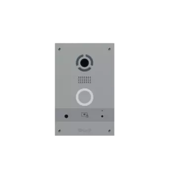 Видеопанели индивидуальные BAS-IP