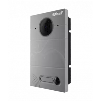 Видеопанели индивидуальные BAS-IP