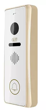 Видеопанели индивидуальные CTV