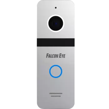 Видеопанели индивидуальные Falcon Eye