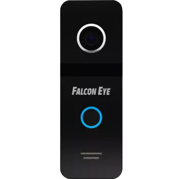 Видеопанели индивидуальные Falcon Eye