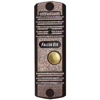 Видеопанели индивидуальные Falcon Eye