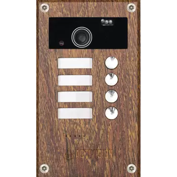 Видеопанели индивидуальные Imperium