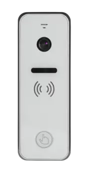 Видеопанели индивидуальные Tantos