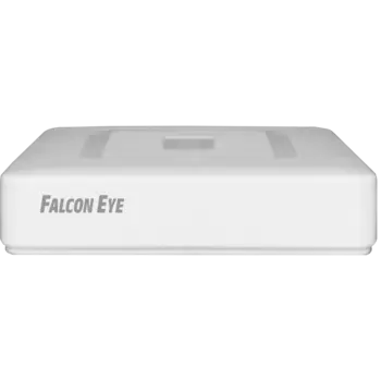 Видеорегистраторы Falcon Eye