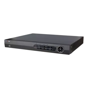 Видеорегистраторы Novicam