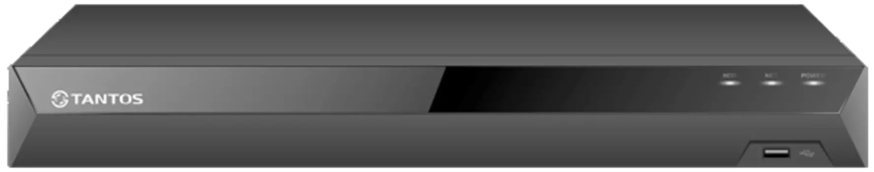 Видеорегистраторы Tantos