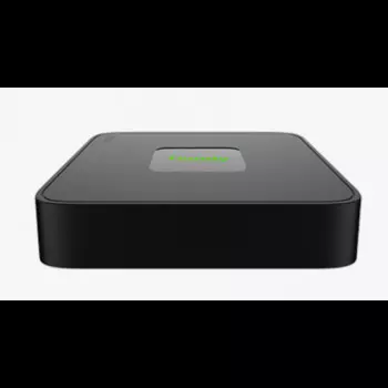 Видеорегистраторы Tiandy