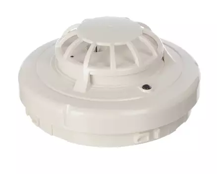 ВЭРС - LEON System Sensor