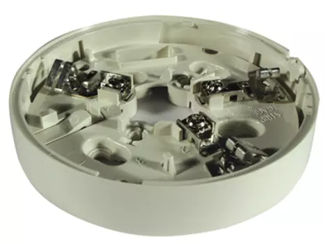 ВЭРС - LEON System Sensor