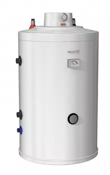 Водонагреватели, бойлеры HAJDU