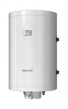 Водонагреватели, бойлеры HAJDU