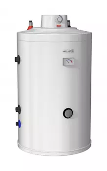 Водонагреватели, бойлеры HAJDU