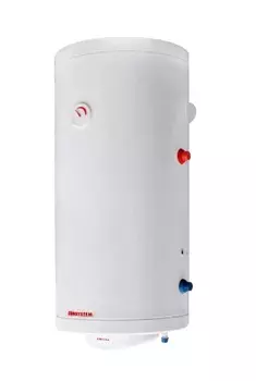 Водонагреватели, бойлеры Sunsystem