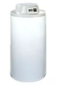 Водонагреватели косвенного нагрева HAJDU