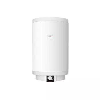 Водонагреватели, бойлеры STIEBEL ELTRON