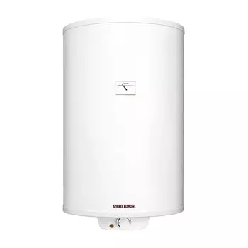 Водонагреватели, бойлеры STIEBEL ELTRON