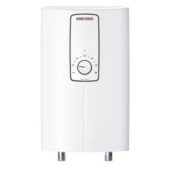 Водонагреватели, бойлеры STIEBEL ELTRON