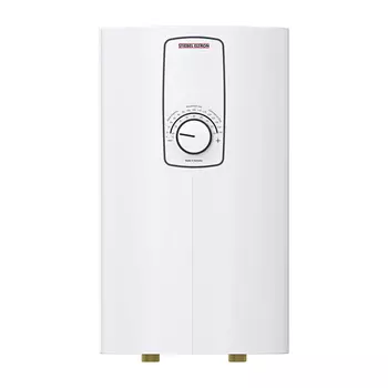 Водонагреватели, бойлеры STIEBEL ELTRON