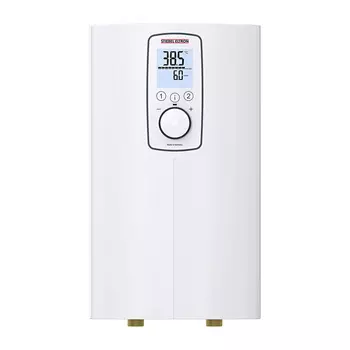 Водонагреватели, бойлеры STIEBEL ELTRON