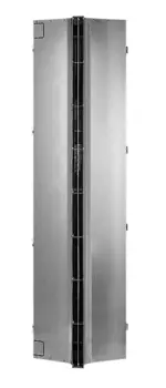 Воздушные и тепловые завесы BALLU