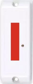 ВС-ВЕКТОР-АП Сибирский Арсенал