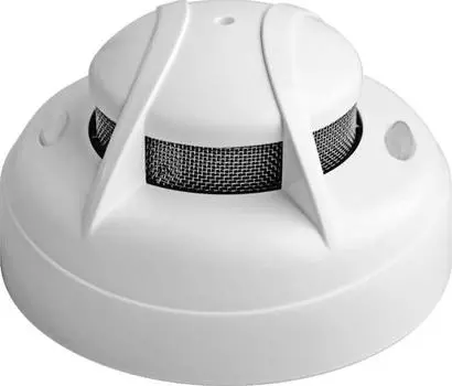 ВС-ВЕКТОР-АП Сибирский Арсенал