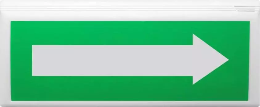 ВС-ВЕКТОР-АП Сибирский Арсенал