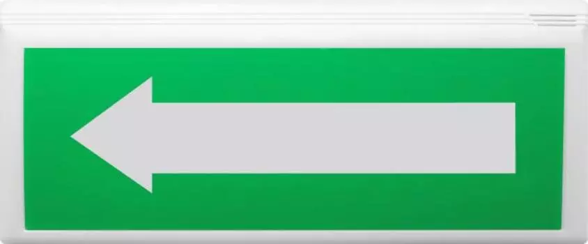 ВС-ВЕКТОР-АП Сибирский Арсенал