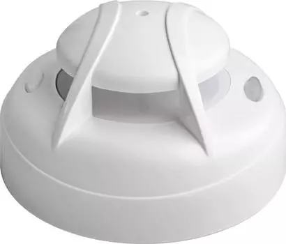 ВС-ВЕКТОР-АП Сибирский Арсенал