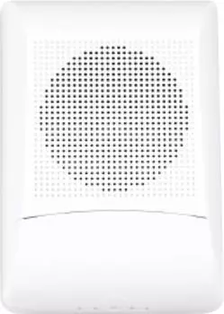 ВС-ВЕКТОР-АП Сибирский Арсенал