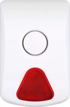 ВС-ВЕКТОР-АП Сибирский Арсенал