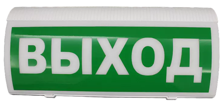 ВС-ВЕКТОР-АР Сибирский Арсенал