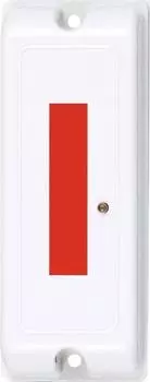 ВС-ВЕКТОР-АР Сибирский Арсенал