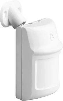 ВС-ВЕКТОР-АР Сибирский Арсенал