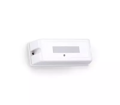 ВС-ВЕКТОР-АР Сибирский Арсенал