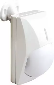 ВС-ВЕКТОР-АР Сибирский Арсенал