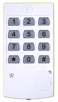 ВС-ВЕКТОР-АР Сибирский Арсенал