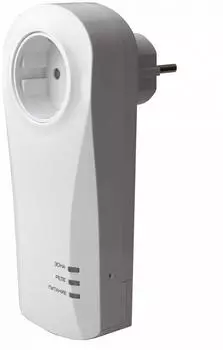 ВС-ВЕКТОР-АР Сибирский Арсенал