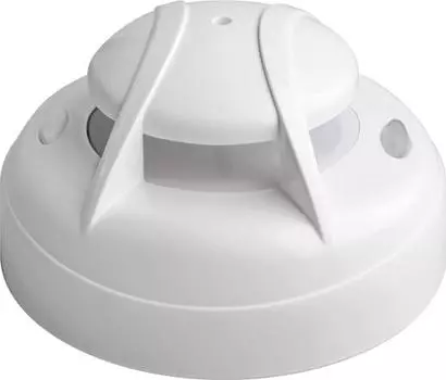 ВС-ВЕКТОР-АР Сибирский Арсенал