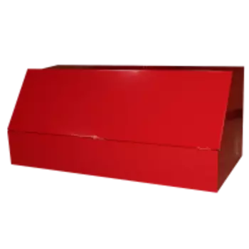 Ящики для песка и реагентов Тоир-М