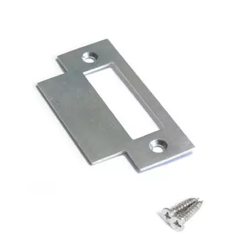 Замки для противопожарных дверей Apecs