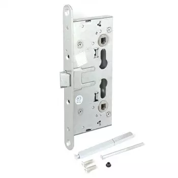 Замки для противопожарных дверей Apecs