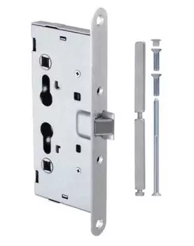 Замки для противопожарных дверей Tantos